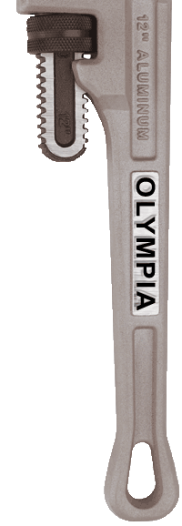 Olympia